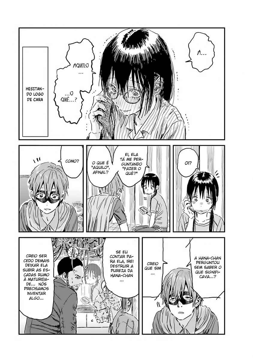 Chapter 86 - Page 11