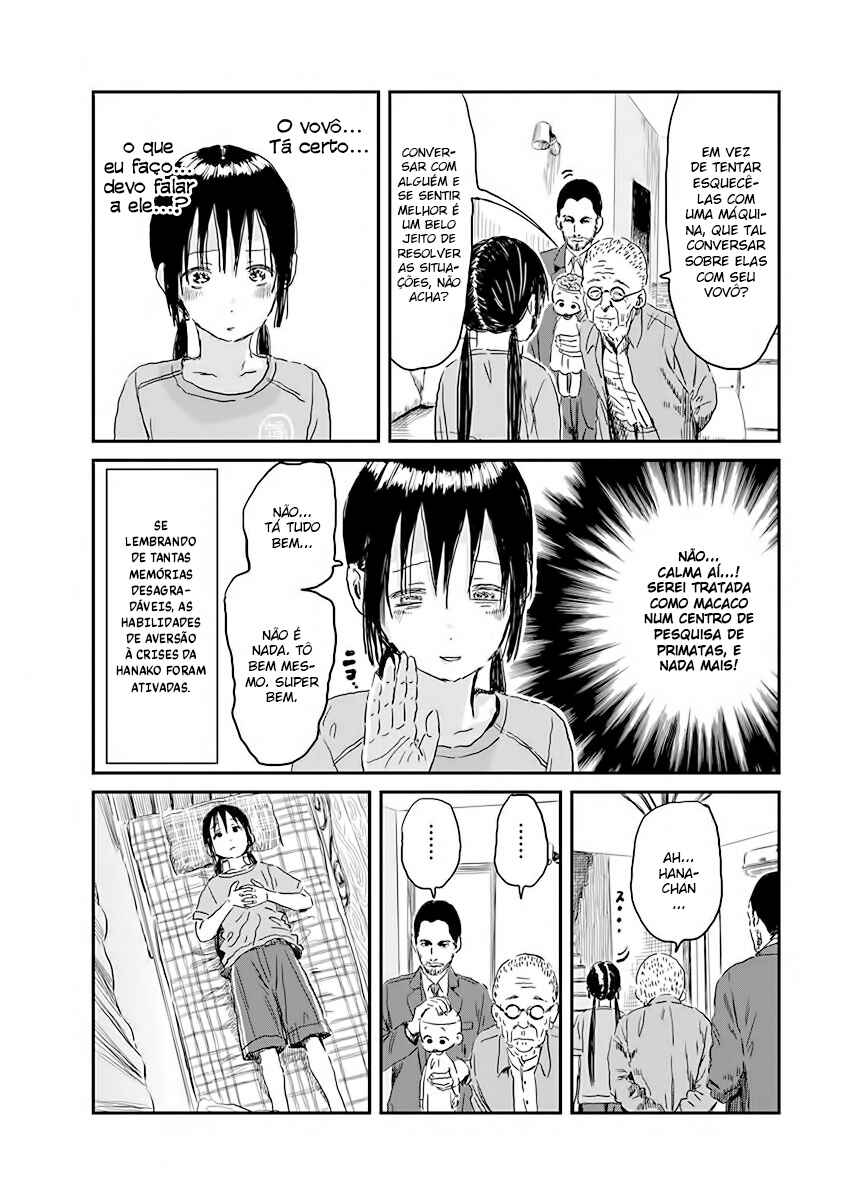 Chapter 86 - Page 2