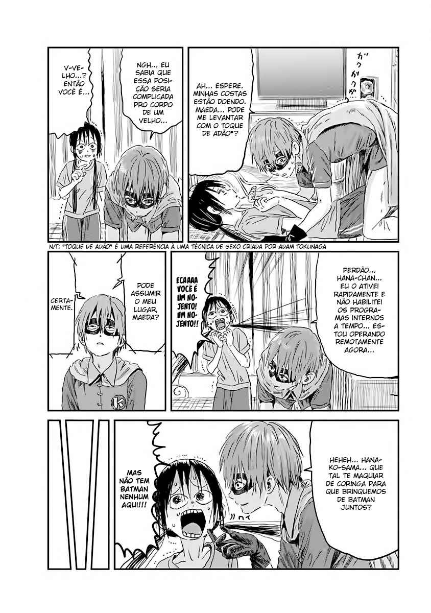 Chapter 86 - Page 6