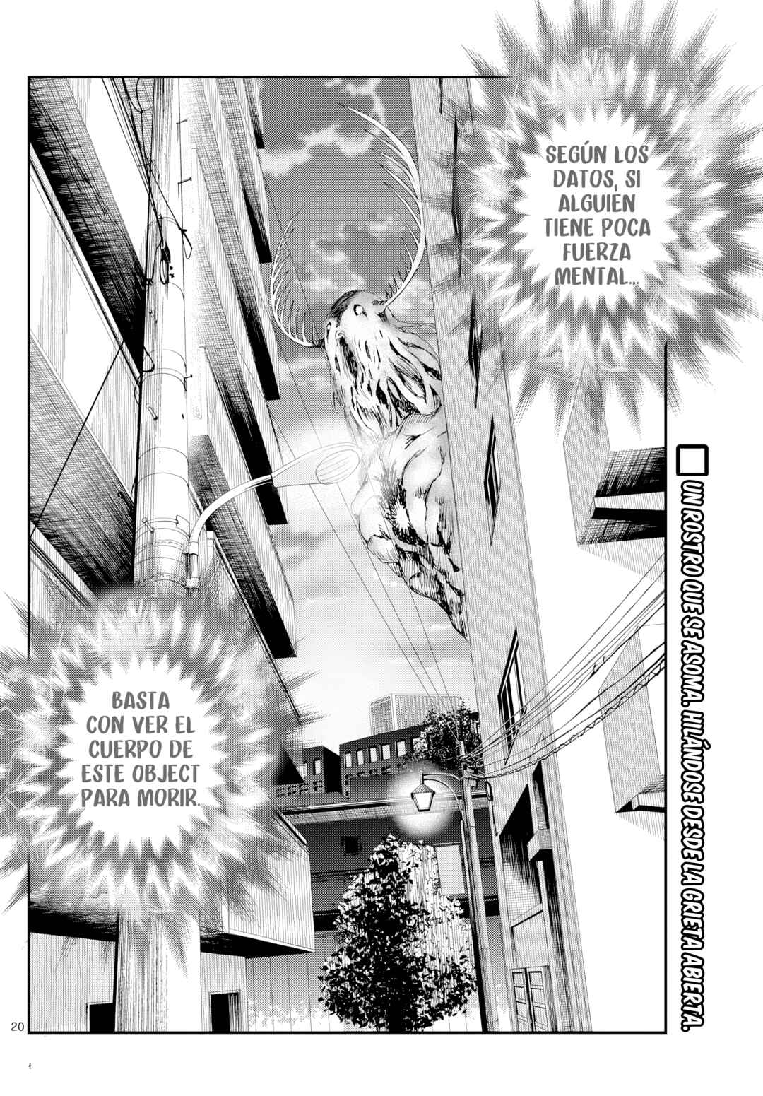 Chapter 27 - Page 20