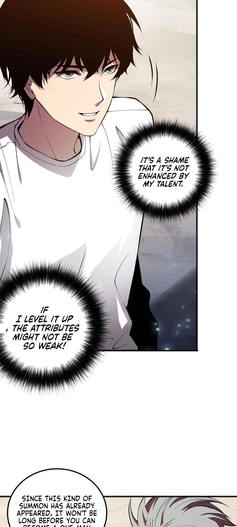 Chapter 94 - Page 16
