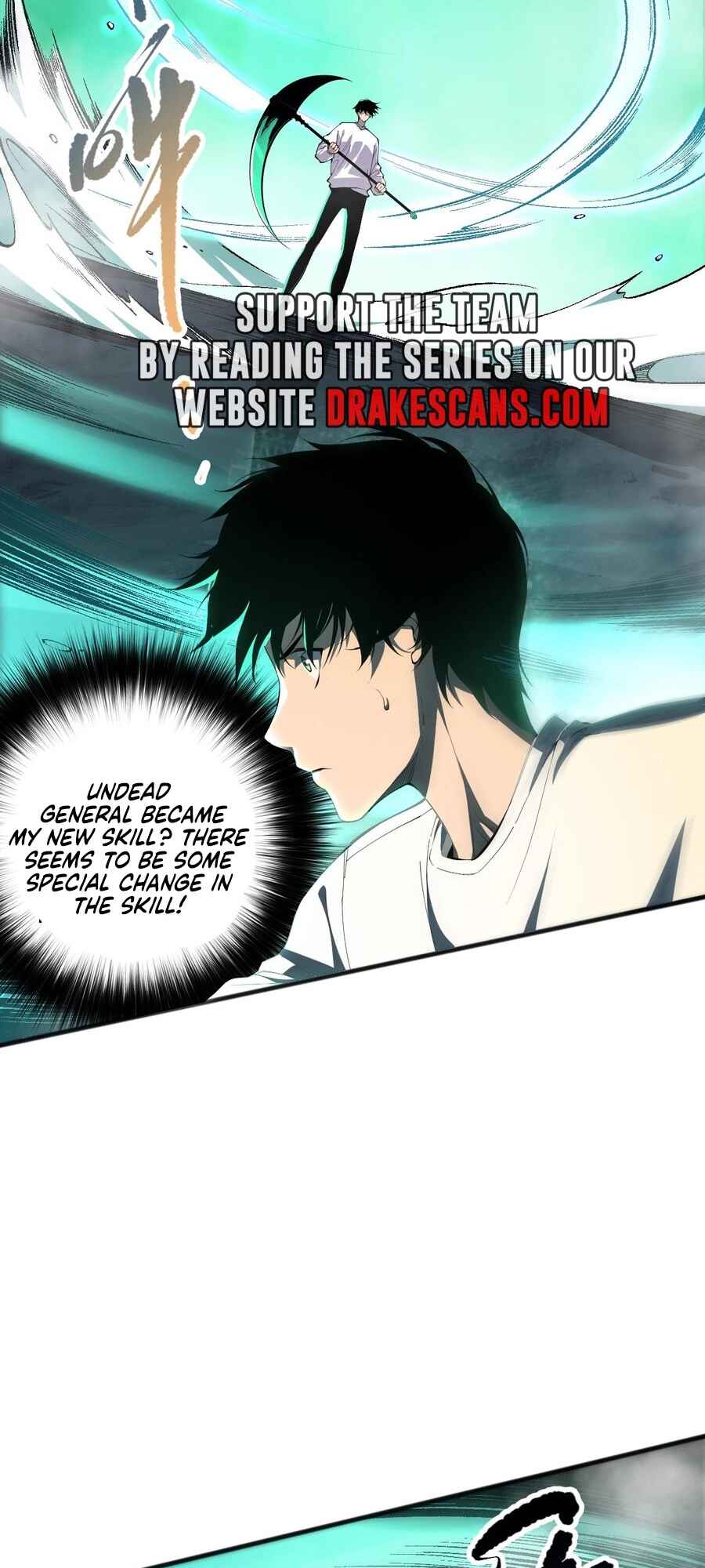 Chapter 94 - Page 3