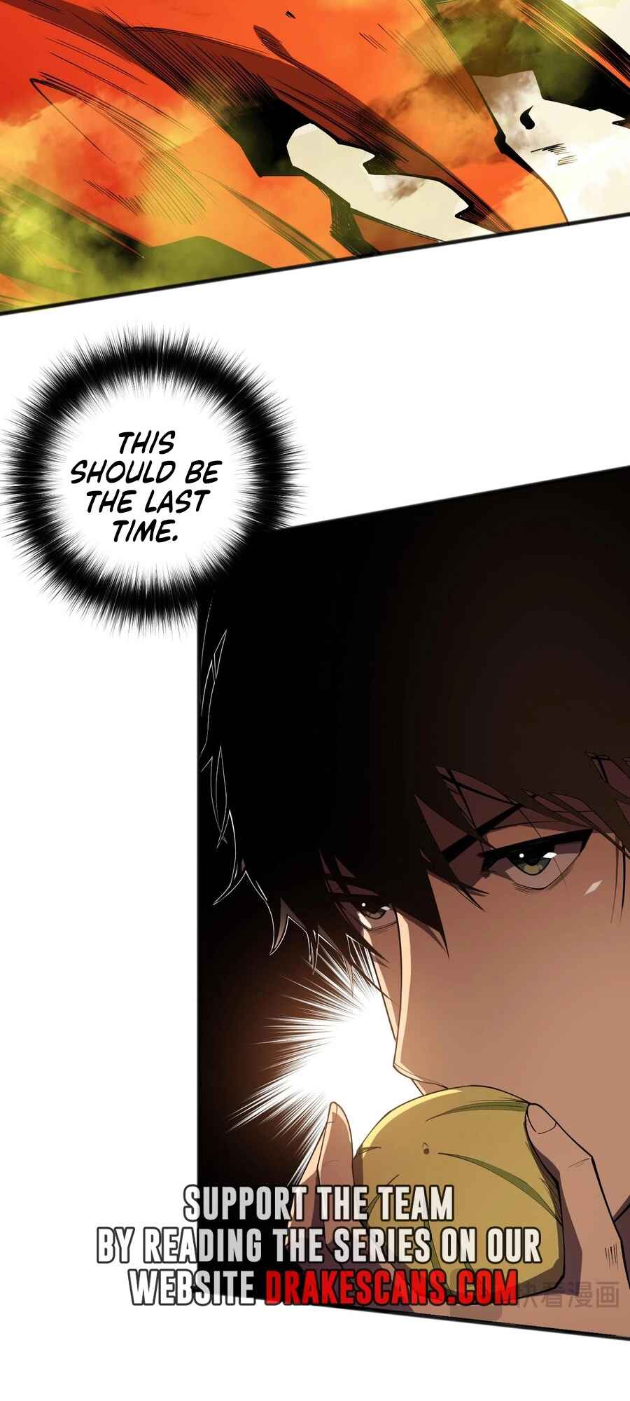 Chapter 94 - Page 38