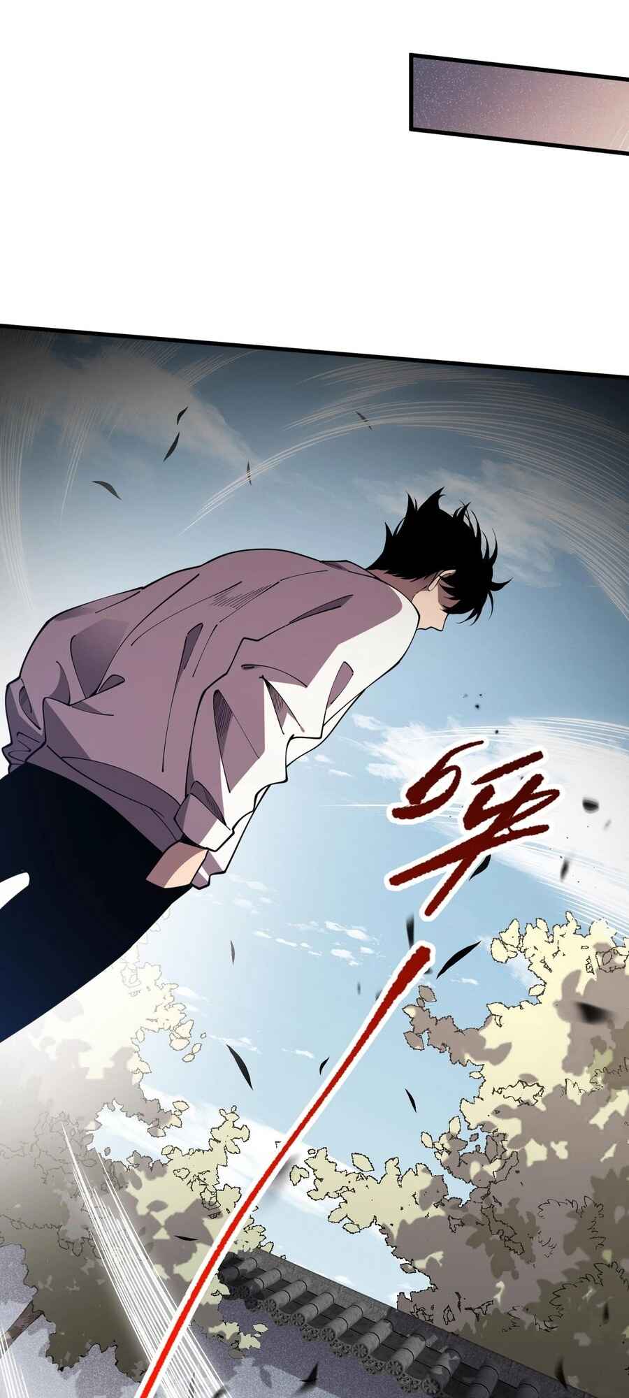 Chapter 94 - Page 48