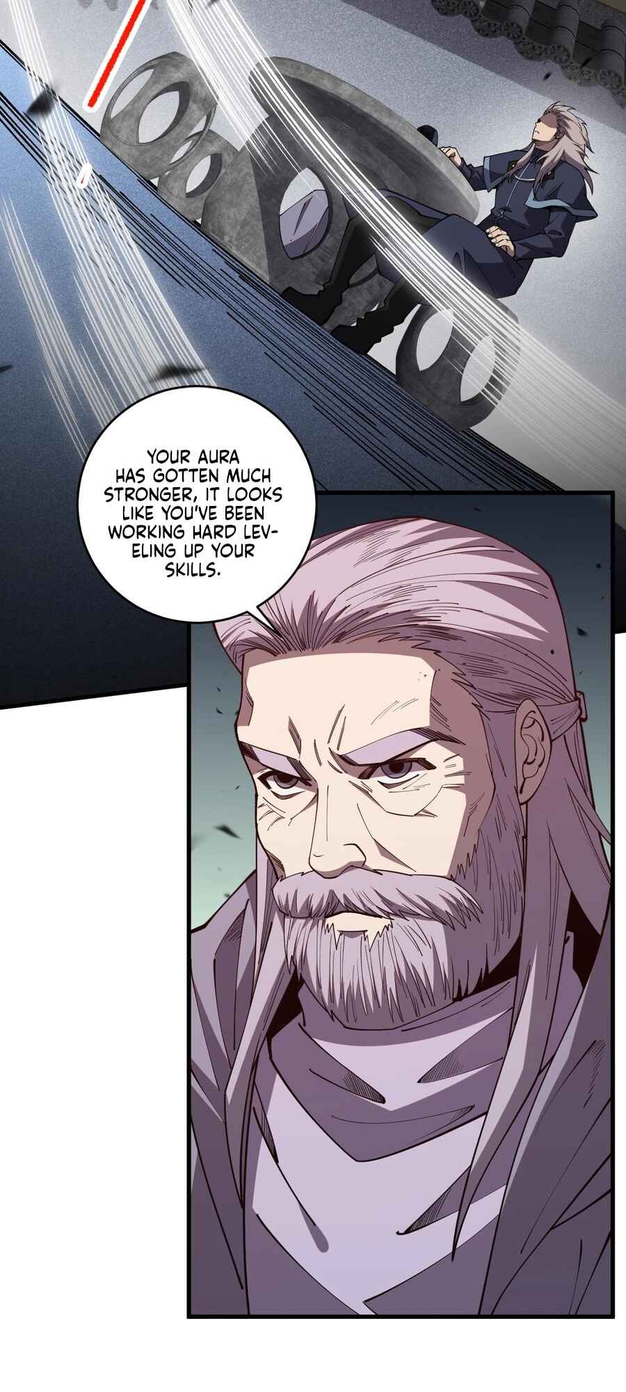 Chapter 94 - Page 49