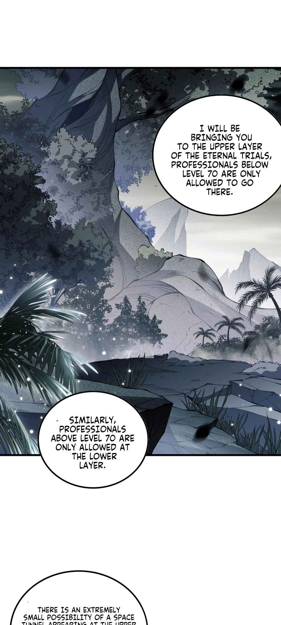 Chapter 94 - Page 53