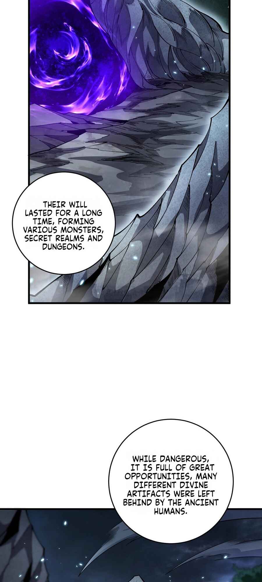 Chapter 94 - Page 57