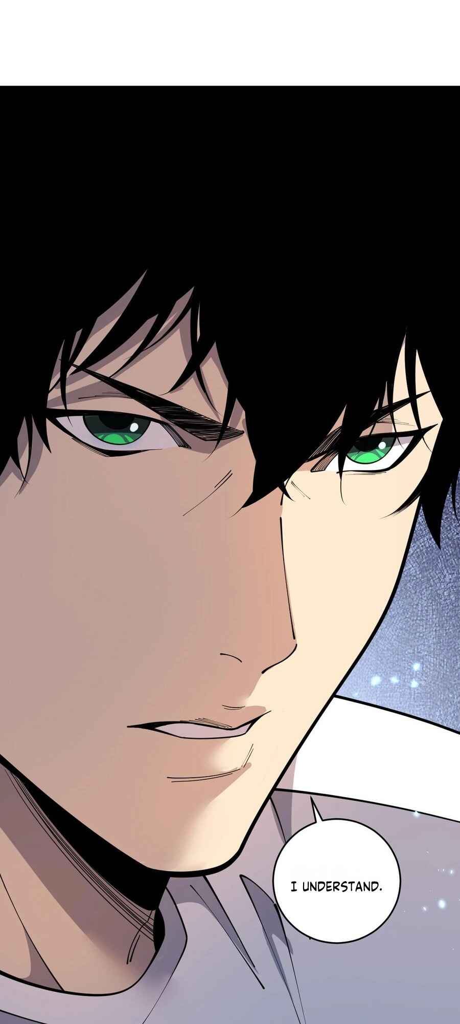 Chapter 94 - Page 60