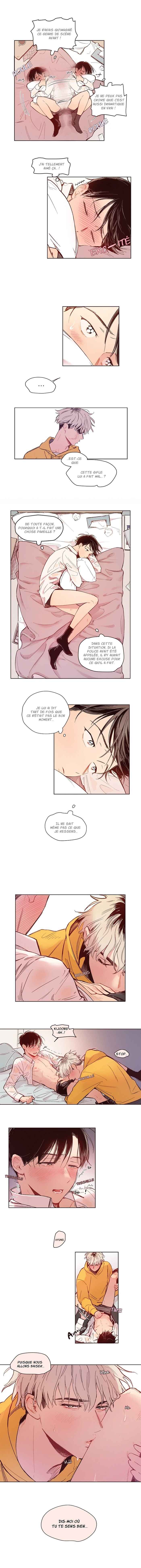 Chapter 4 - Page 2