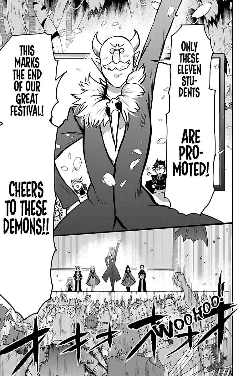 Chapter 139 - Page 10
