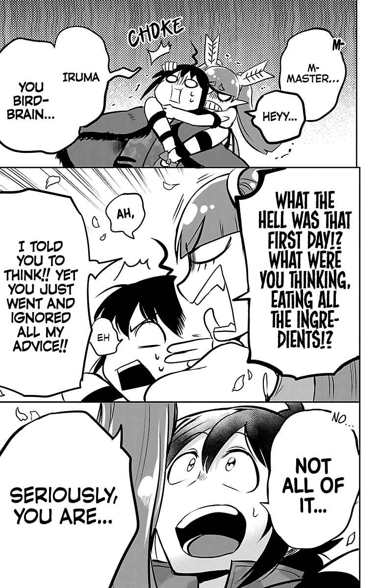 Chapter 139 - Page 16