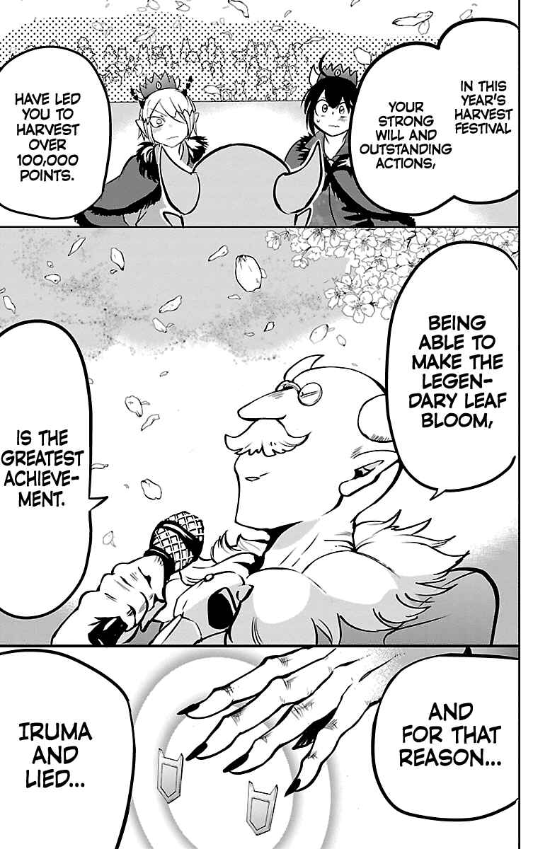 Chapter 139 - Page 3