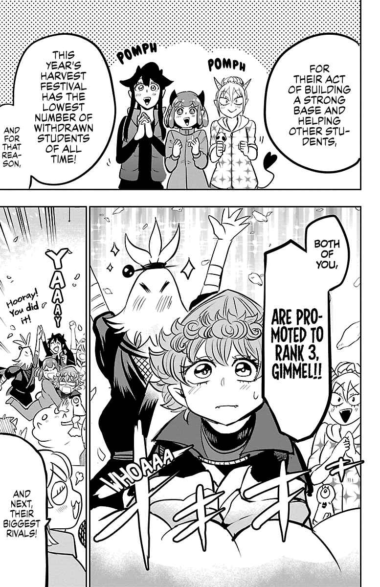 Chapter 139 - Page 8