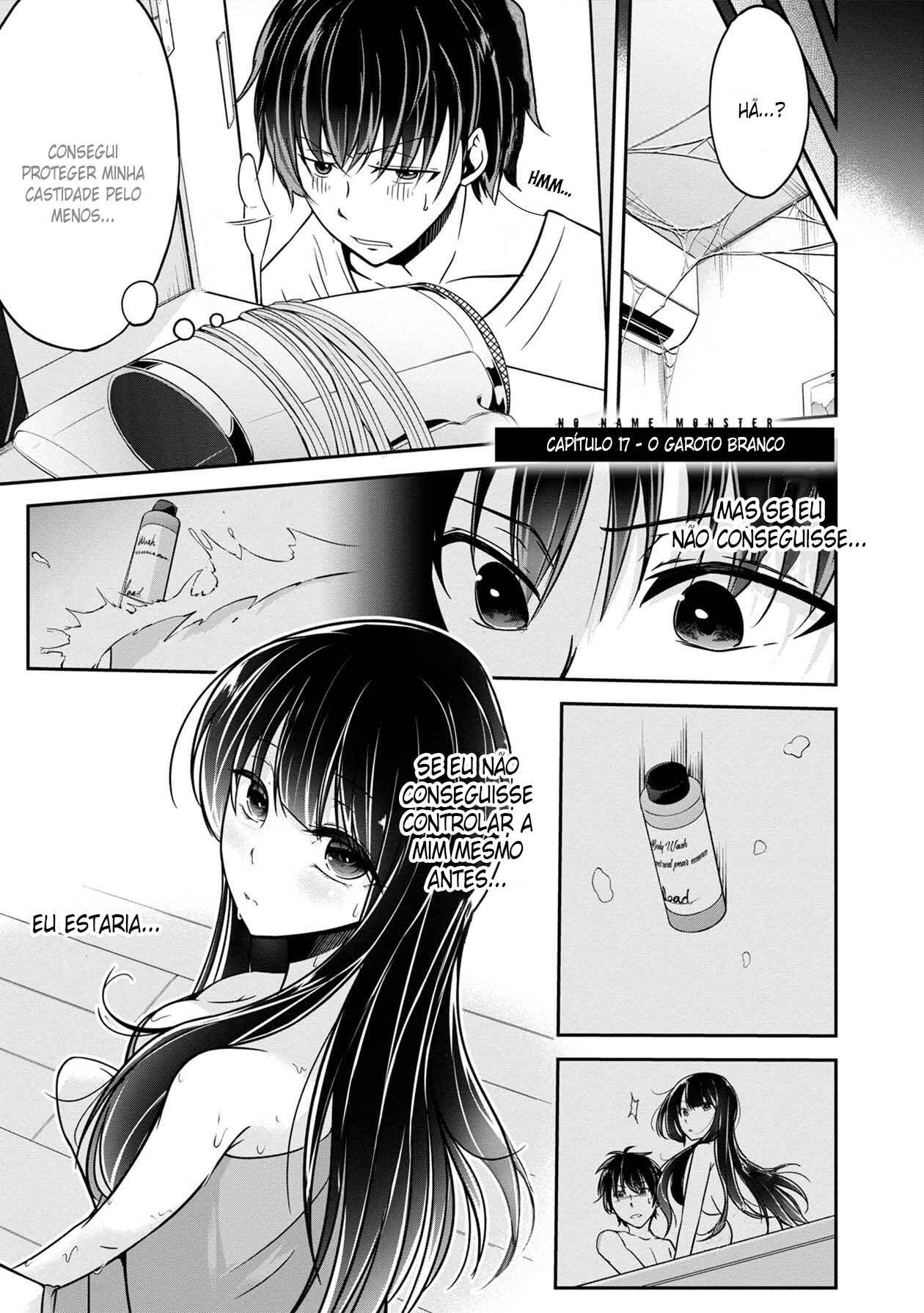 Chapter 17 - Page 2
