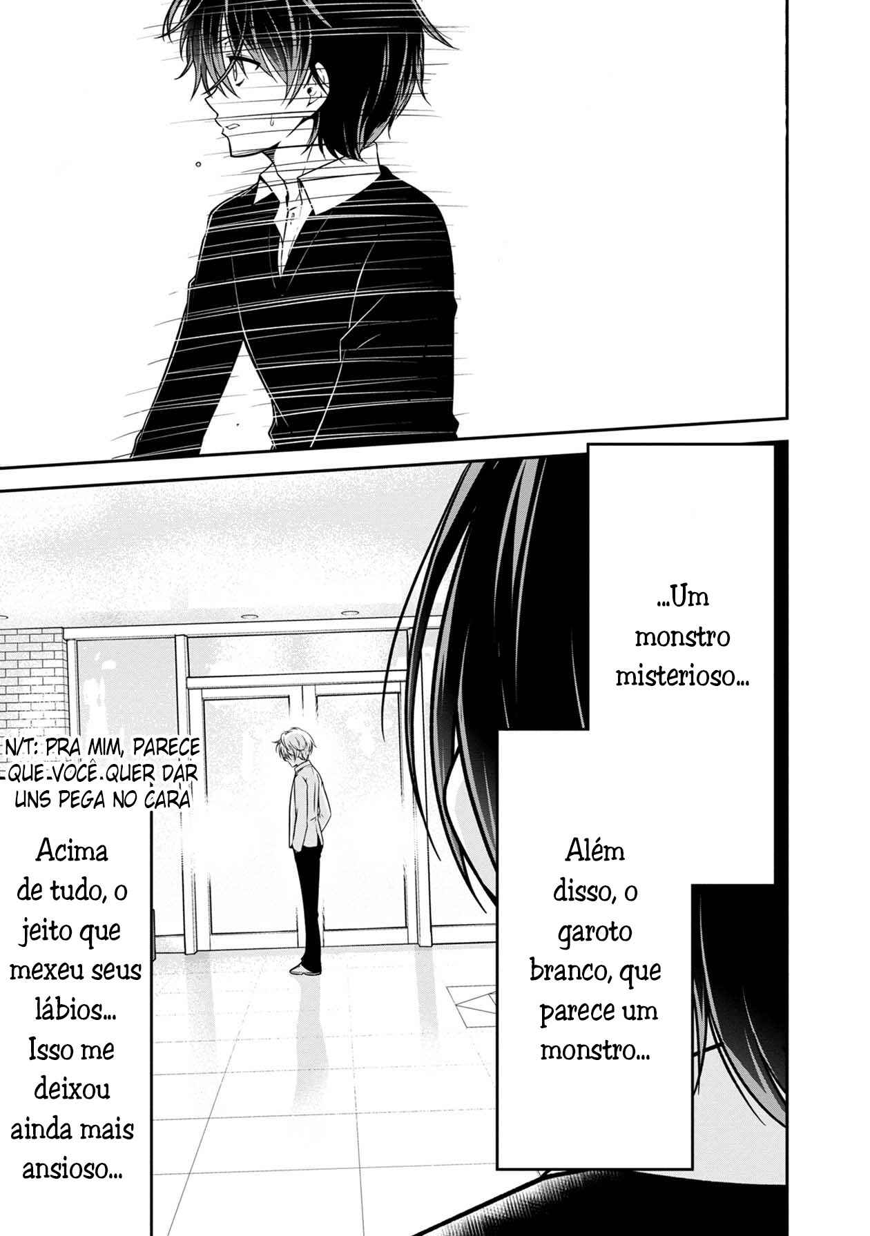 Chapter 17 - Page 21