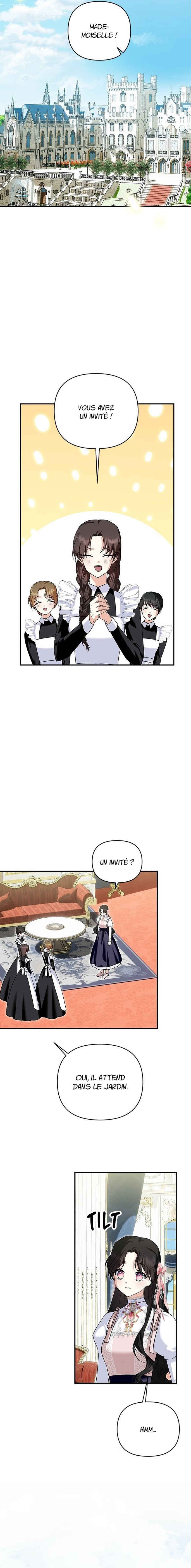 Chapter 188 - Page 12