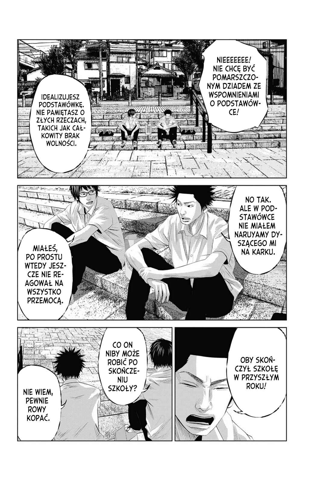 Chapter 0 - Page 15