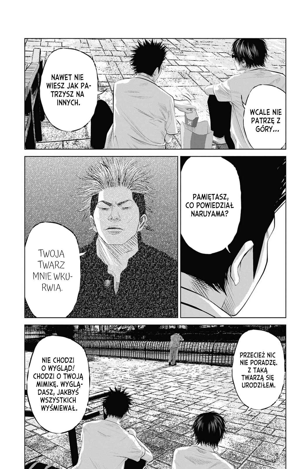 Chapter 0 - Page 6