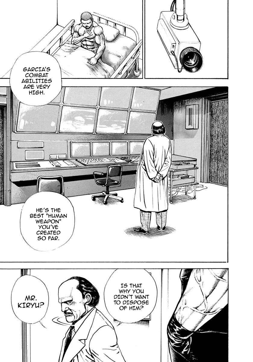 Chapter 385 - Page 12