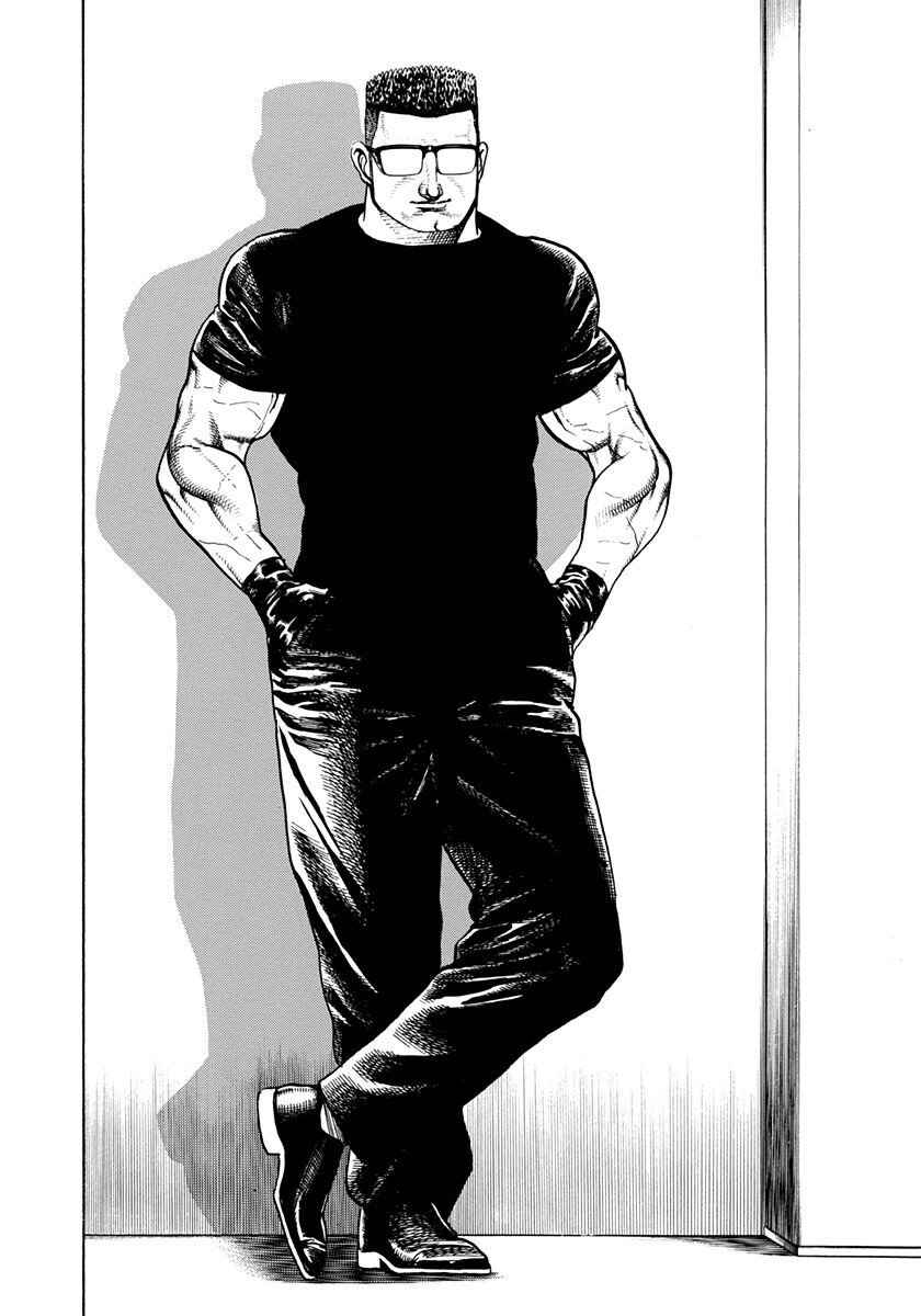 Chapter 385 - Page 13