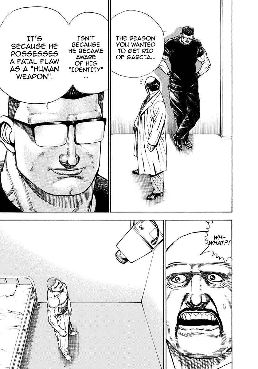 Chapter 385 - Page 14