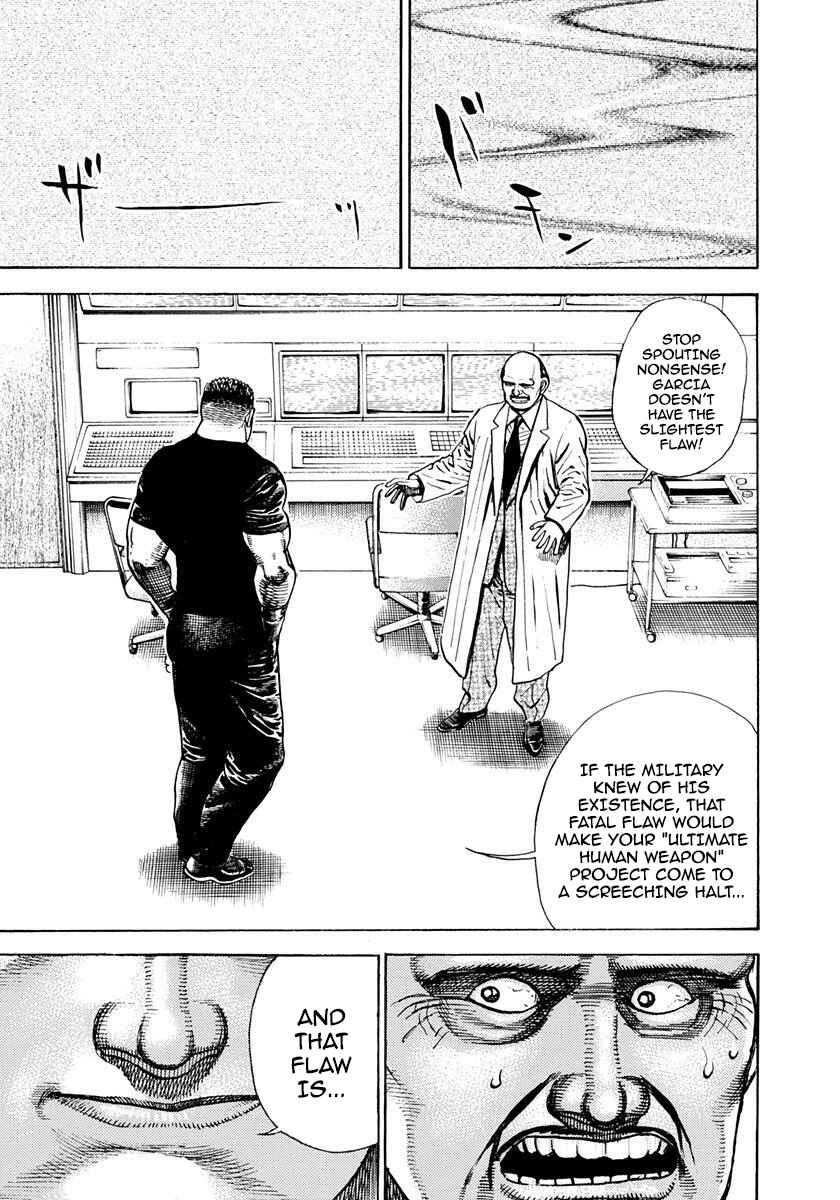 Chapter 385 - Page 16
