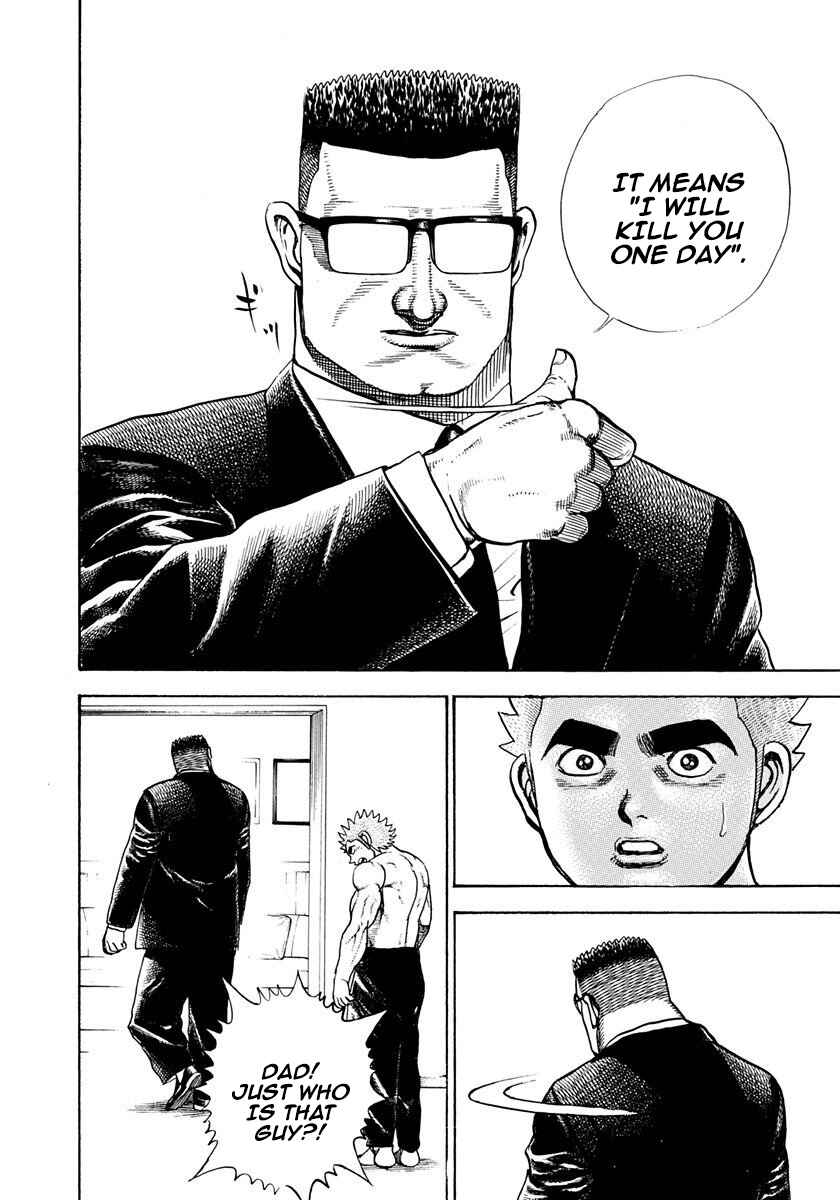 Chapter 385 - Page 4