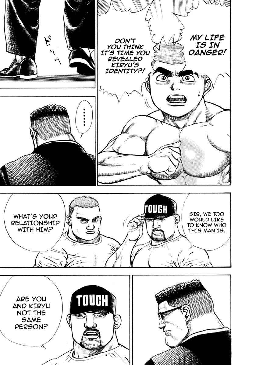 Chapter 385 - Page 5