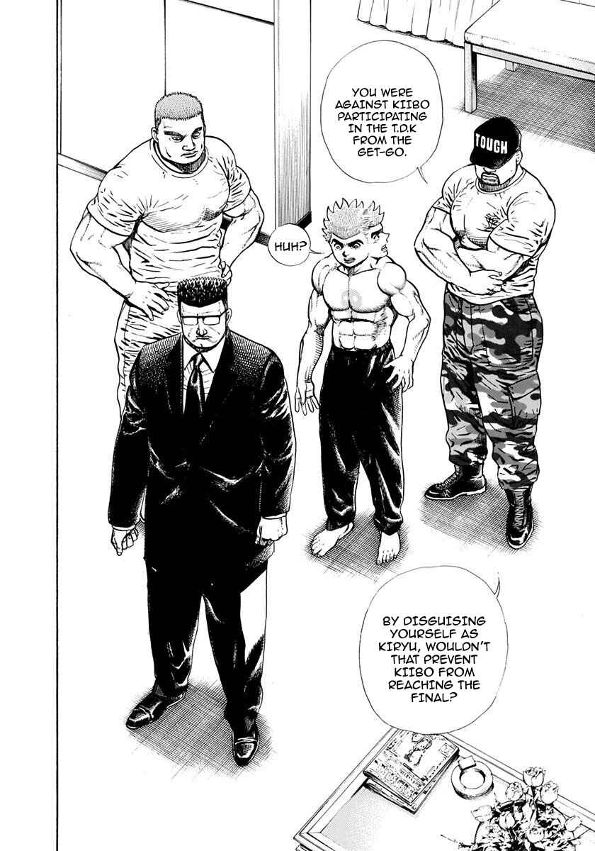 Chapter 385 - Page 6