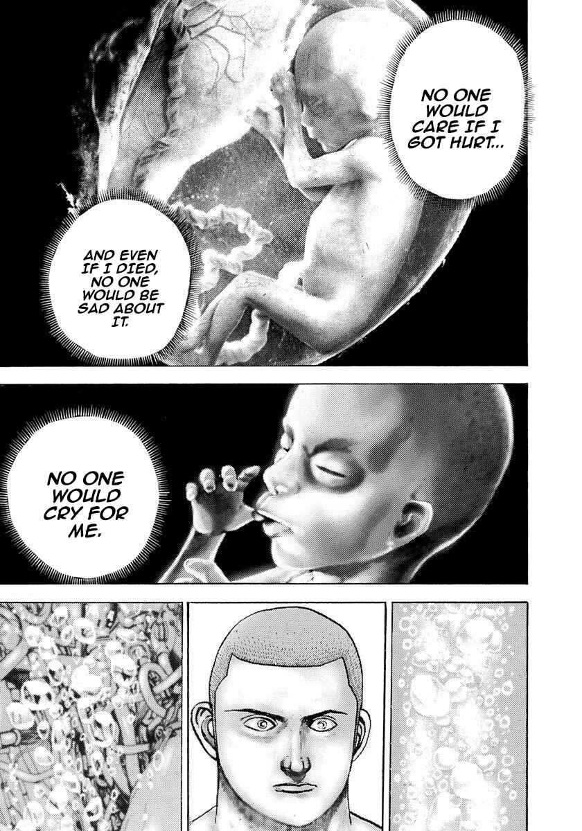 Chapter 385 - Page 9