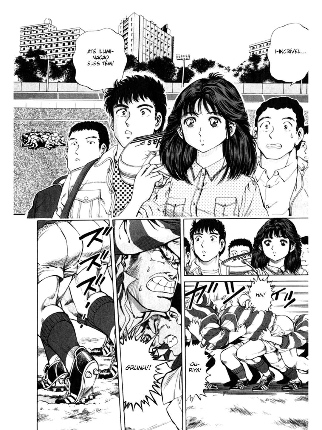 Chapter 4 - Page 2
