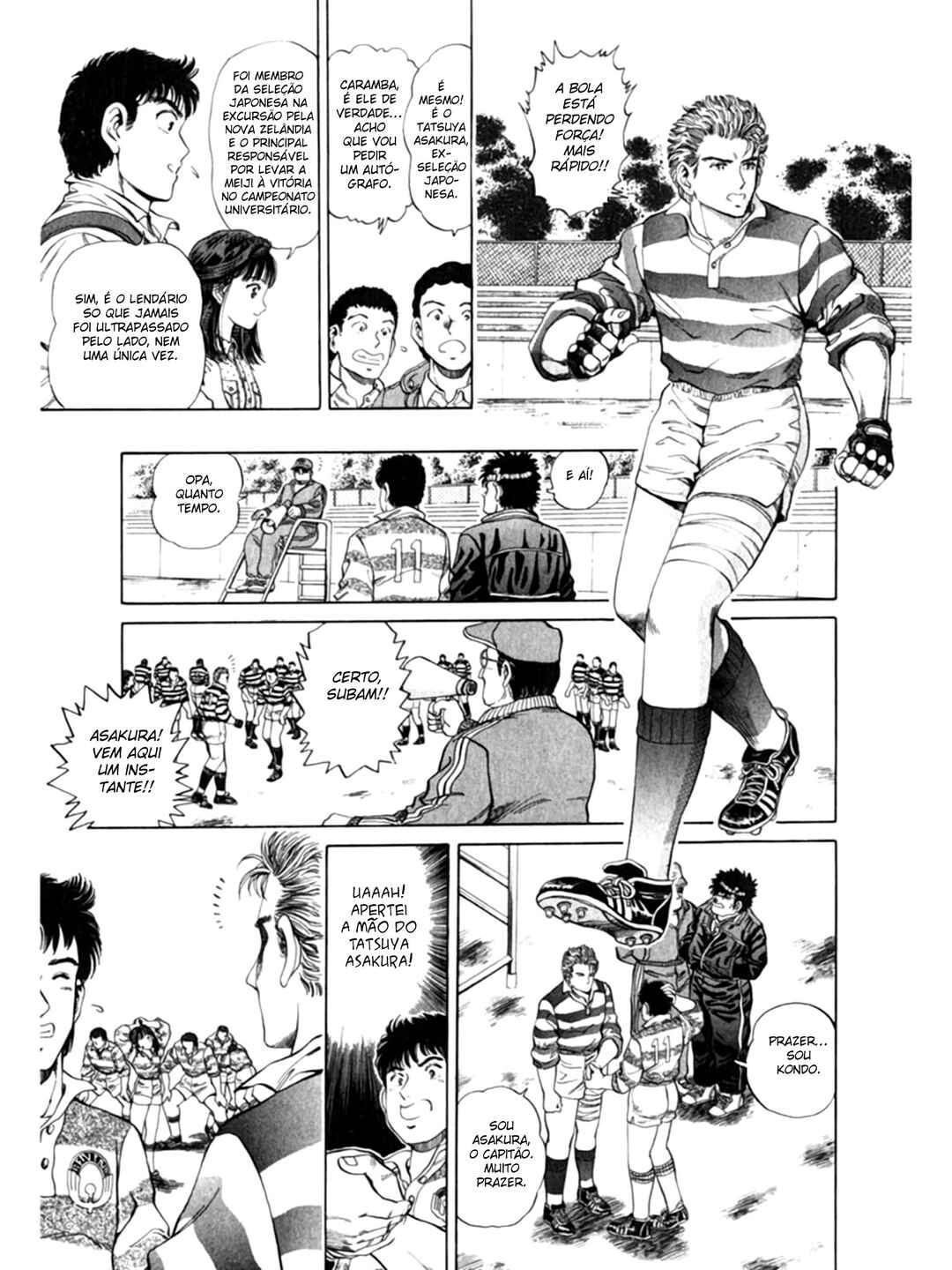 Chapter 4 - Page 4