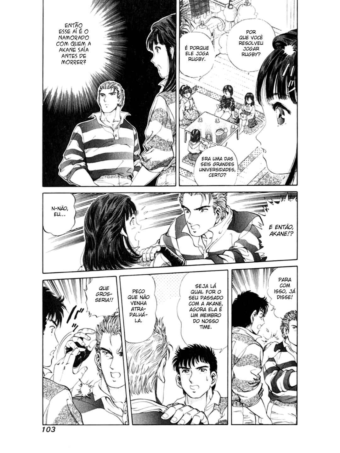 Chapter 4 - Page 7