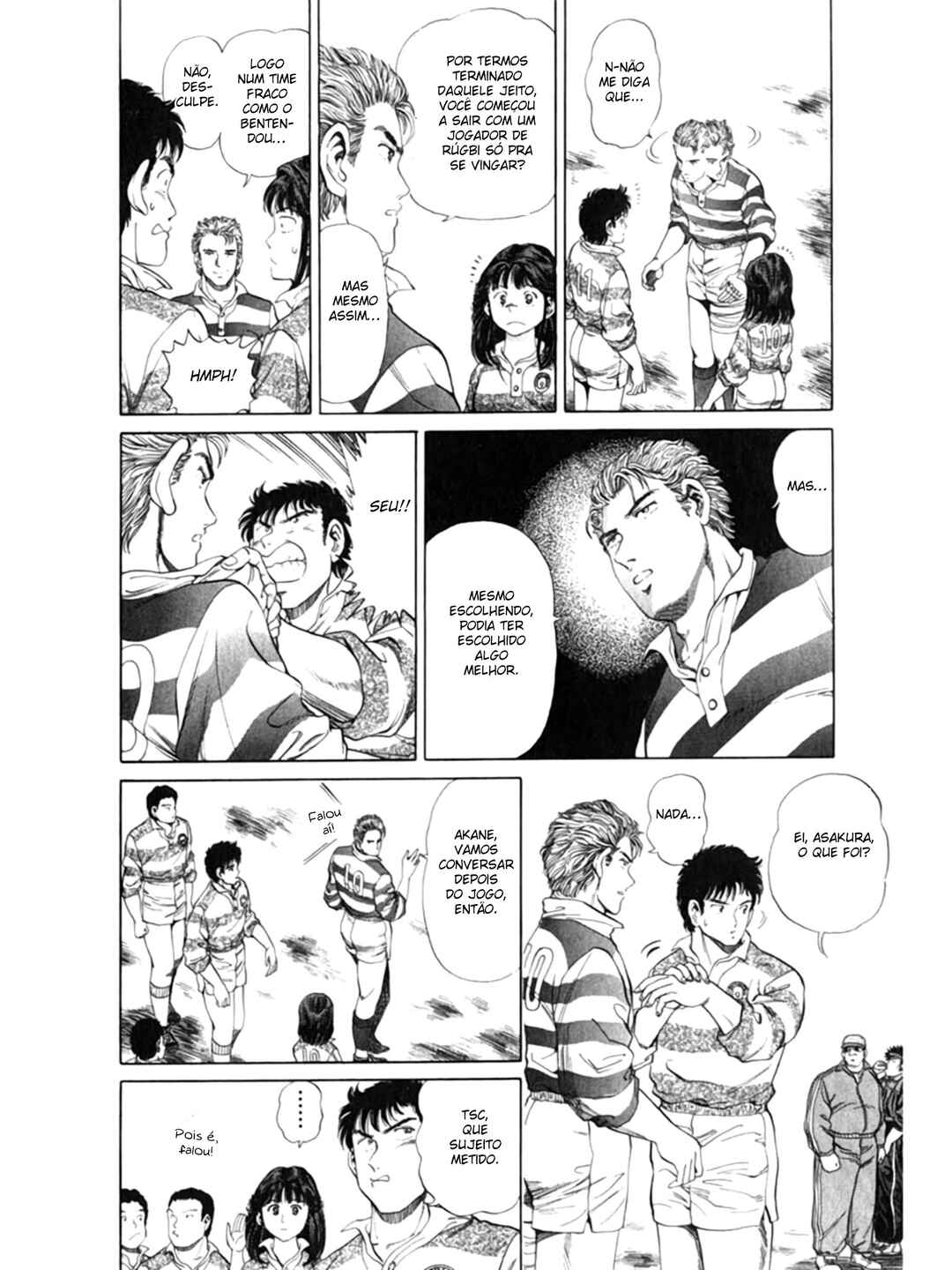 Chapter 4 - Page 8