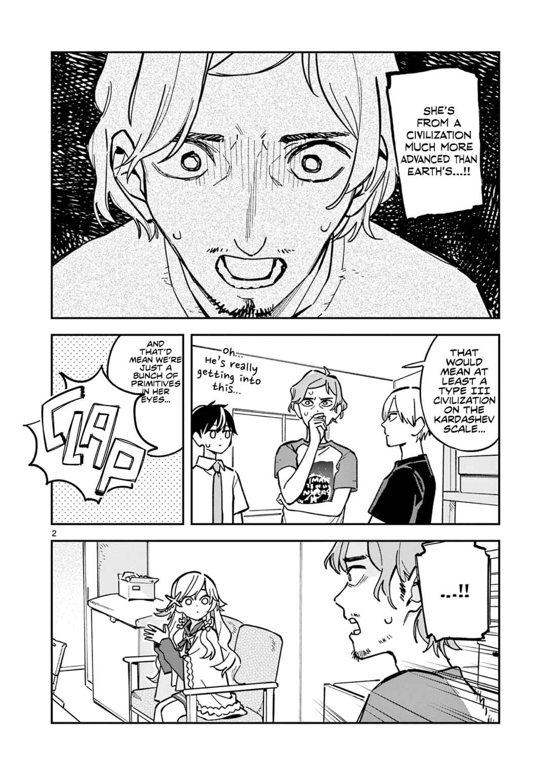 Chapter 45 - Page 2