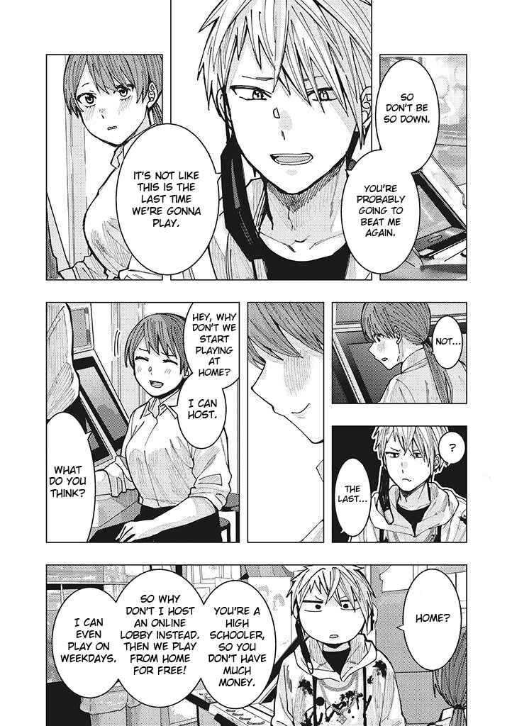 Chapter 1.4 - Page 7