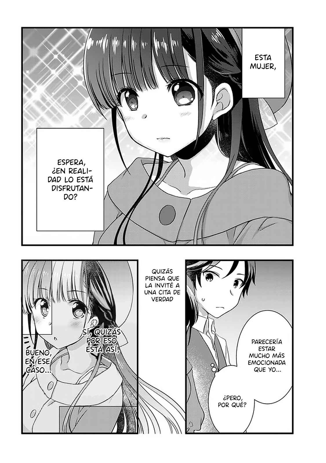 Chapter 17.1 - Page 10