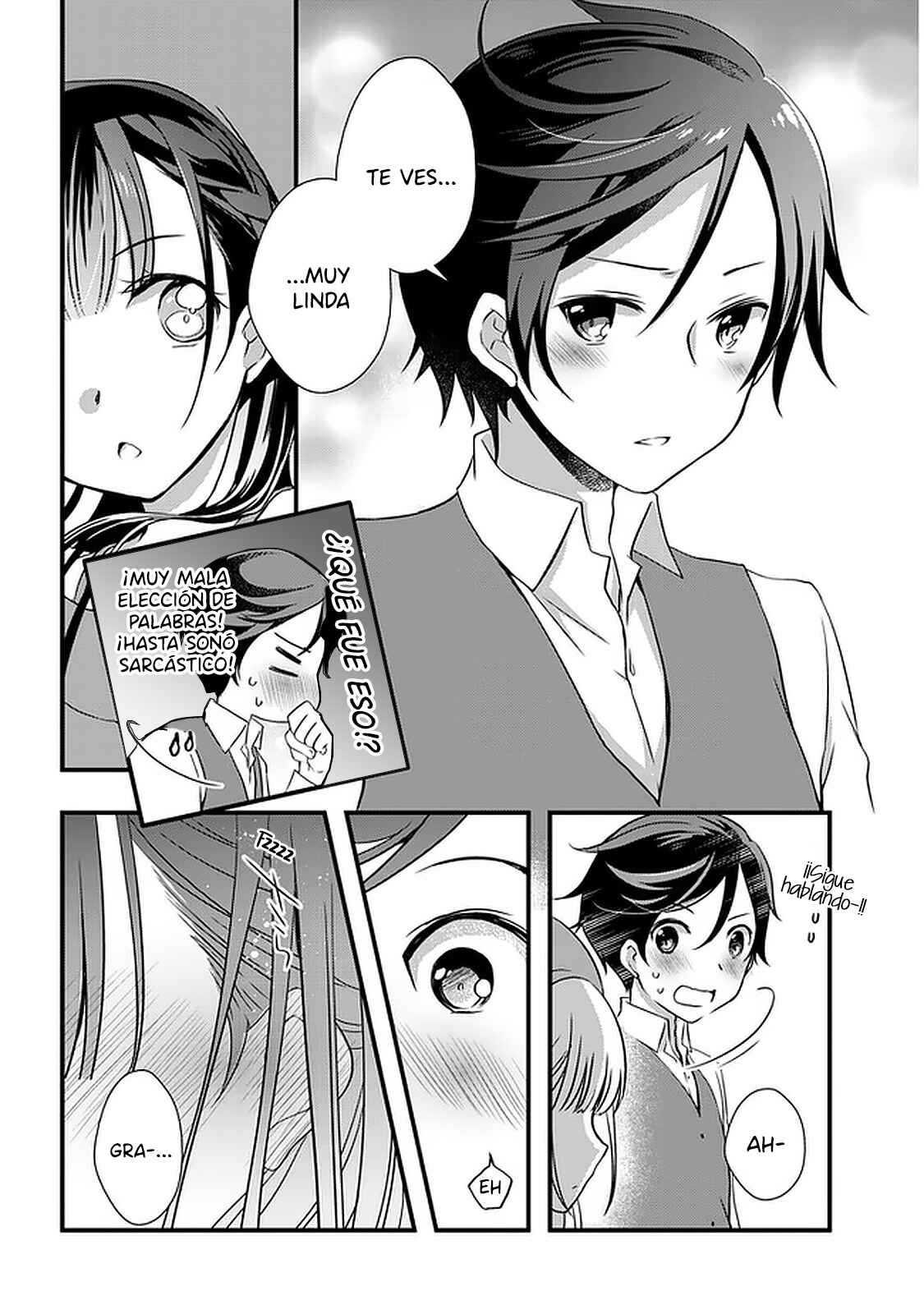 Chapter 17.1 - Page 12