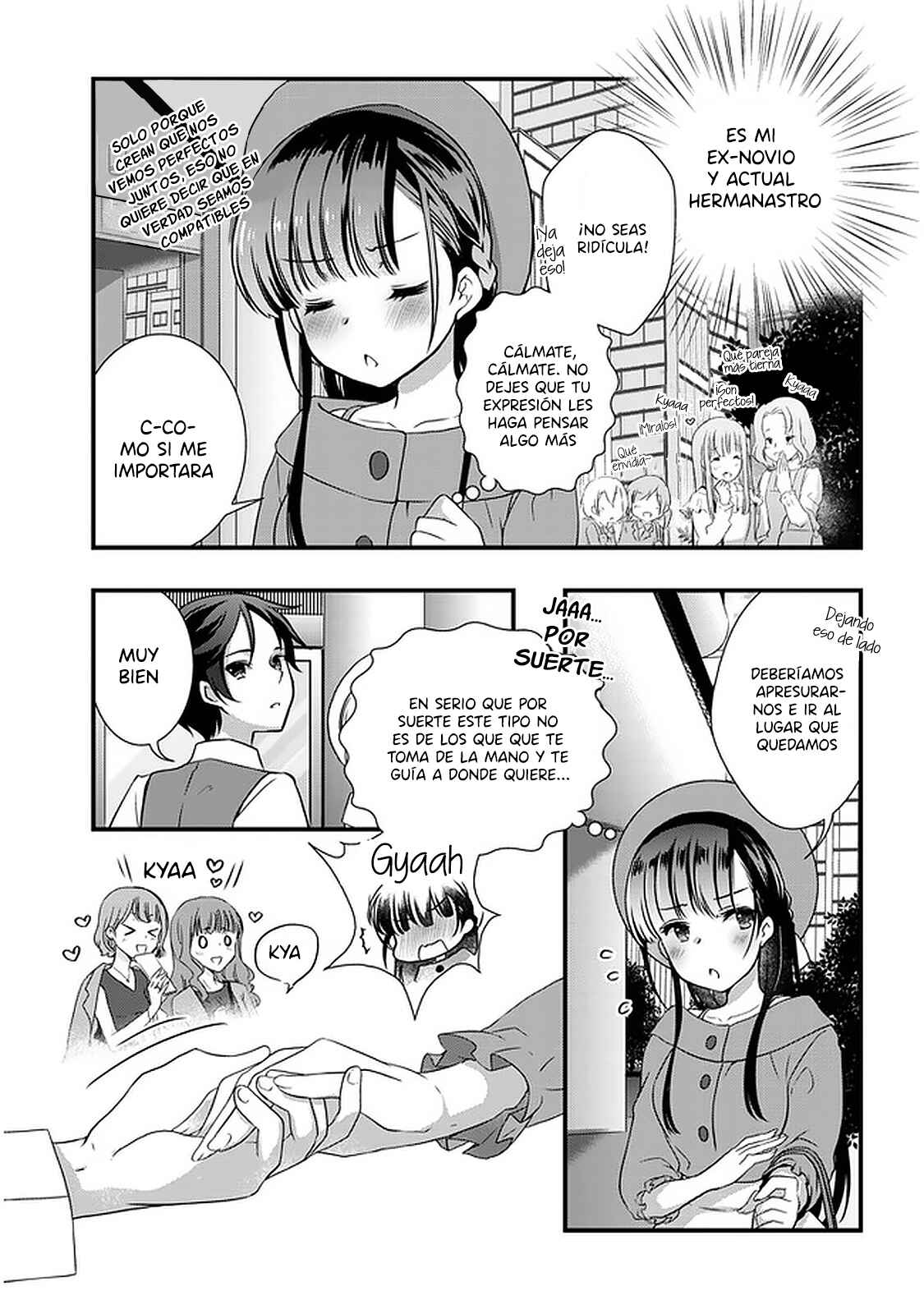 Chapter 17.1 - Page 5