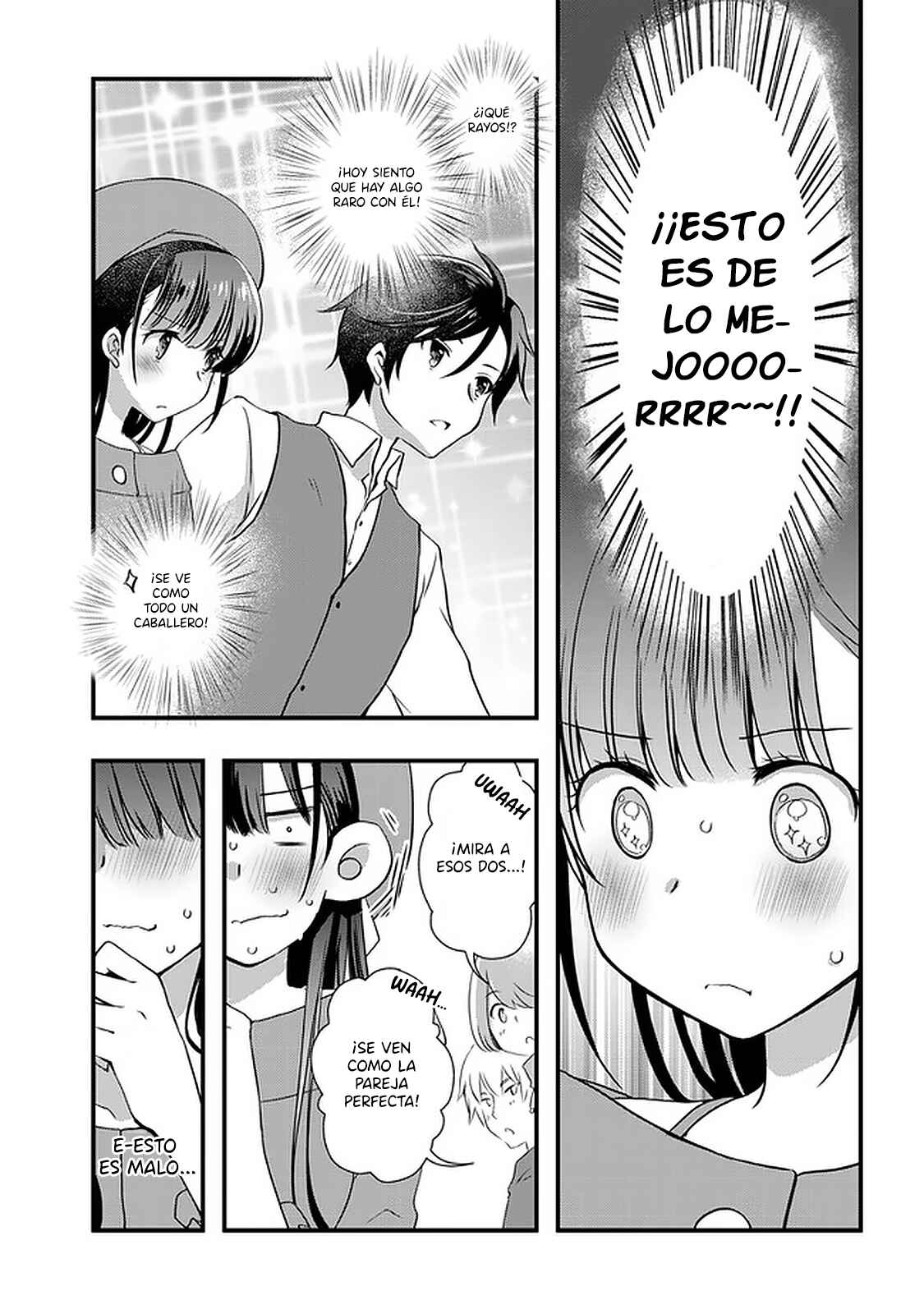 Chapter 17.1 - Page 7