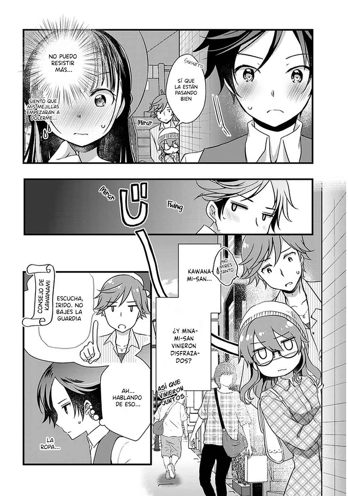 Chapter 17.1 - Page 8
