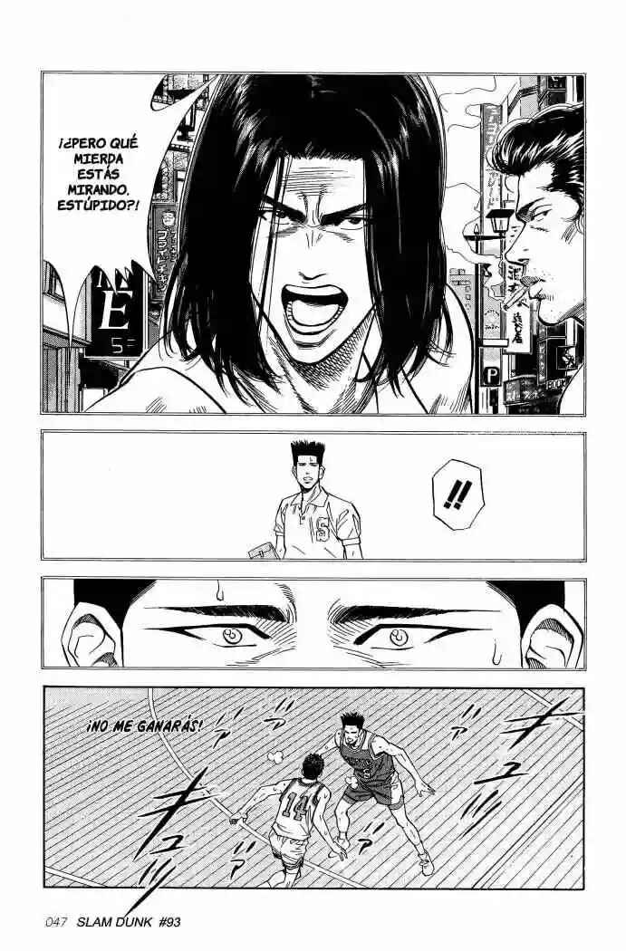 Chapter 93 - Page 3