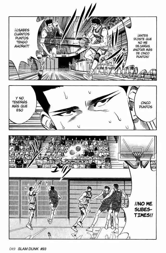 Chapter 93 - Page 5