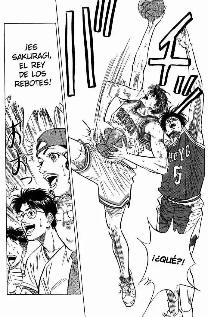Chapter 93 - Page 8