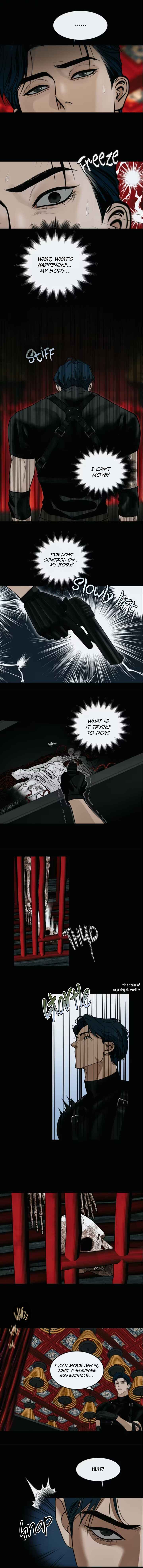 Chapter 4 - Page 6