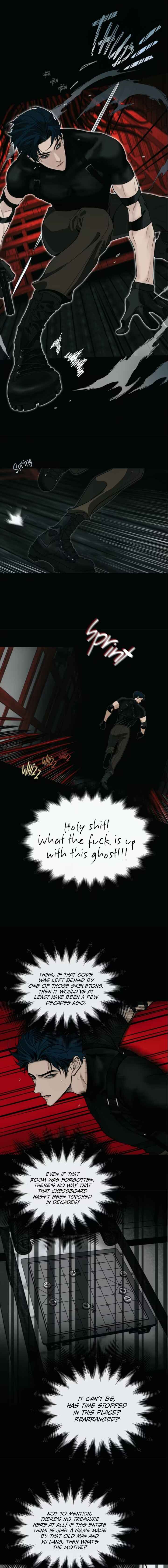 Chapter 4 - Page 8