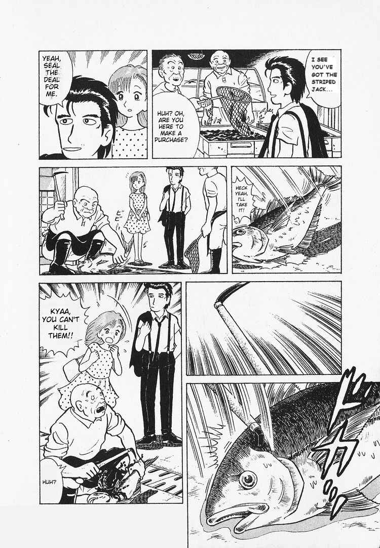 Chapter 11 - Page 16