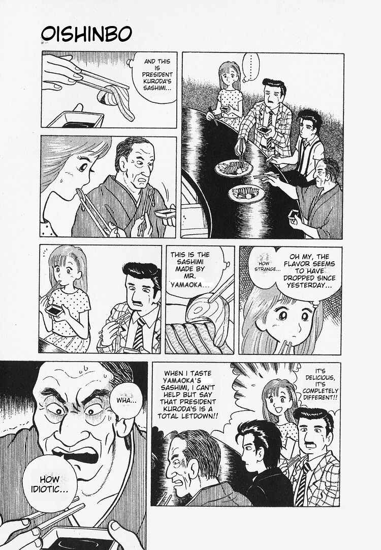 Chapter 11 - Page 21