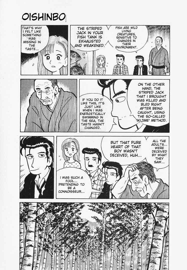 Chapter 11 - Page 23