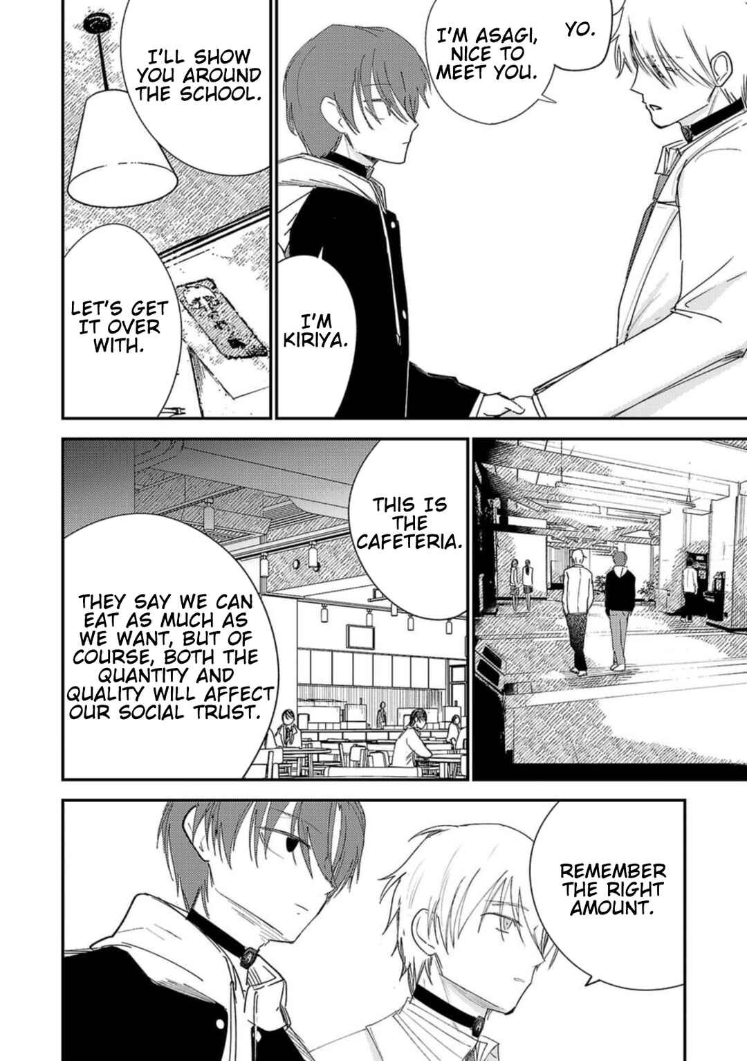 Chapter 33 - Page 4